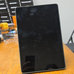 Samsung A9 11 Inch Tablet